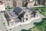 Google-earth-lisbonne-3d