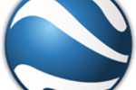 Google Earth - Logo