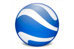 Google-Earth-logo
