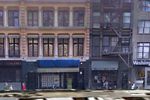 Google-Earth-New-York-3d-Street-View