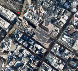 Google_Earth_New_York_Buildings_3D