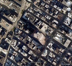 Google_Earth_New_York