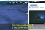 Google Earth Oc