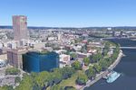 Google-Earth-Pro
