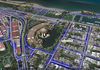 Google Earth 6 : nouvelle intégration Street View, arbres 3D