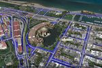 Google-Earth-street-view
