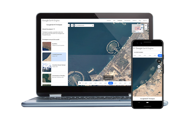 Google-Earth-Timelapse-desktop-mobile