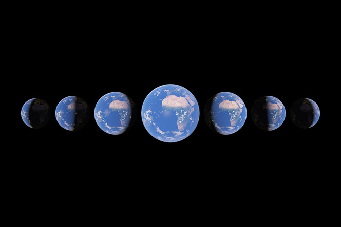 google-earth-timelapse