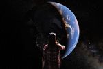 Google-Earth-VR