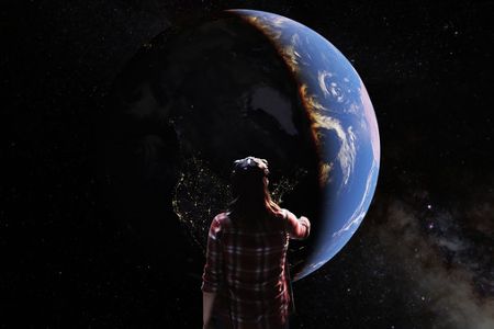Google-Earth-VR