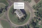 Google earth