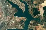 Google-Earth