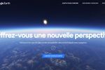 Google earth