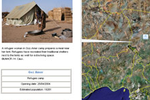 Google_Erth_Outreach_UNHCR