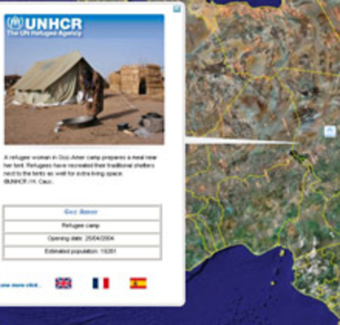 Google_Erth_Outreach_UNHCR