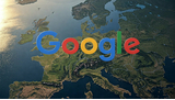 Donald Trump menace l'UE après la très grosse amende de Google