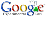 Google_Experimental_Labs_Logo