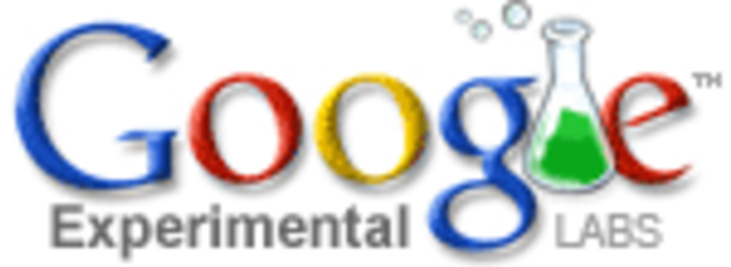 Google_Experimental_Labs_Logo