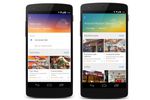 Google Explore