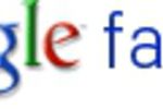 Google-fast-flip-logo