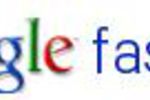 Google Fast Flip