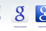 Google_Favicon