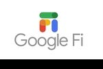 Google Fi