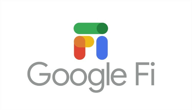 Google Fi : le forfait mobile illimitÃ© de Google prend du galon 
