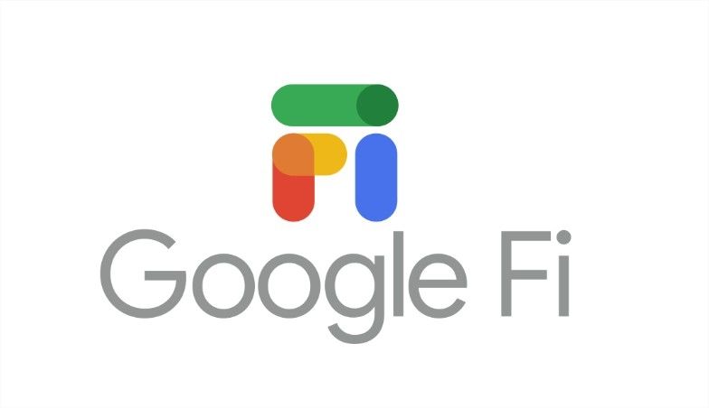 Google Fi : le forfait mobile illimité de Google prend du galon 