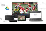 Google-Fiber-pack-complet
