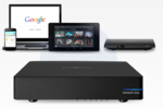 Google-Fiber