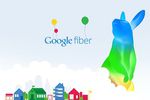 google fiber