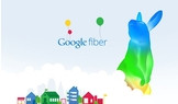 Fiber Phone : Google utilise sa fibre pour proposer...de la téléphonie fixe