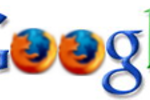 Google Firefox