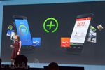 Google Fit