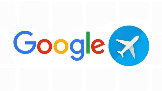 Réserver ses billets au meilleur prix grâce à Google Flights