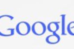Google Flux logo