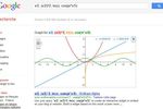 Google-fonctions-math-graphe