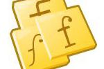 Google-font-api-web