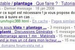 Google-forums