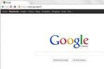 Google-Fr-SSL