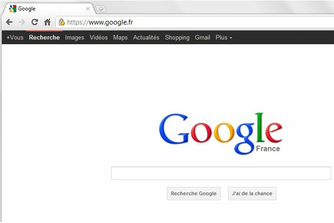 Google 30 am liorations apport es