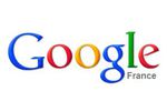 Google-France-logo
