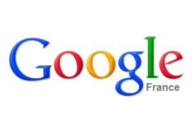 Google n'échappe pas à sa fessée publique - MàJ : Google affiche sa ...