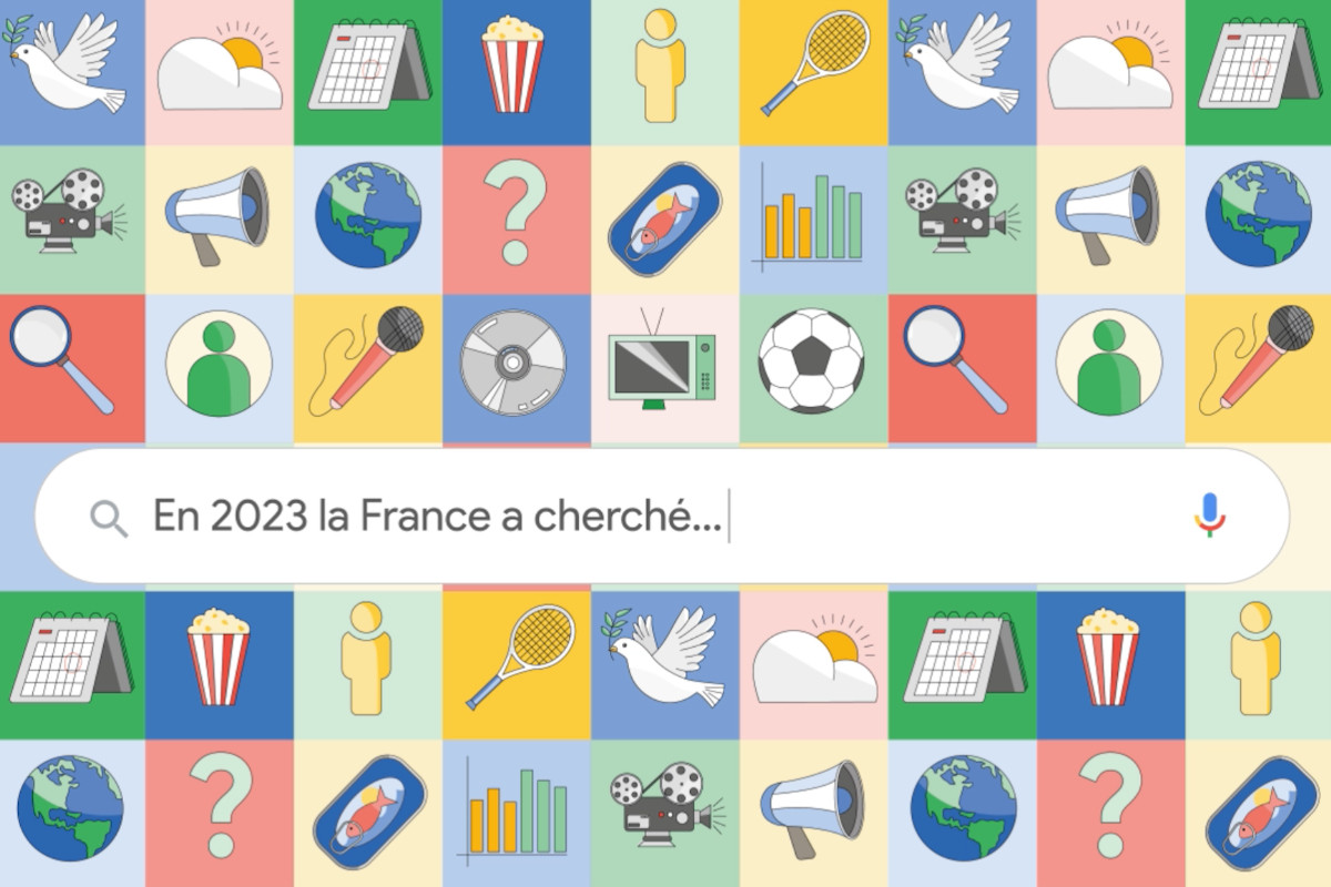 google-france-recherches-2023