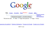 Google France