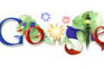Google-France