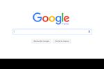 Google France