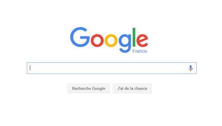 Google France