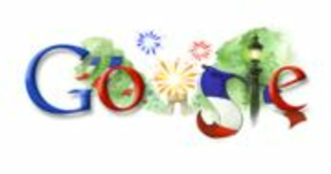 Google-France